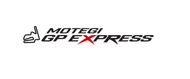 MOTEGI GP EXPRESS